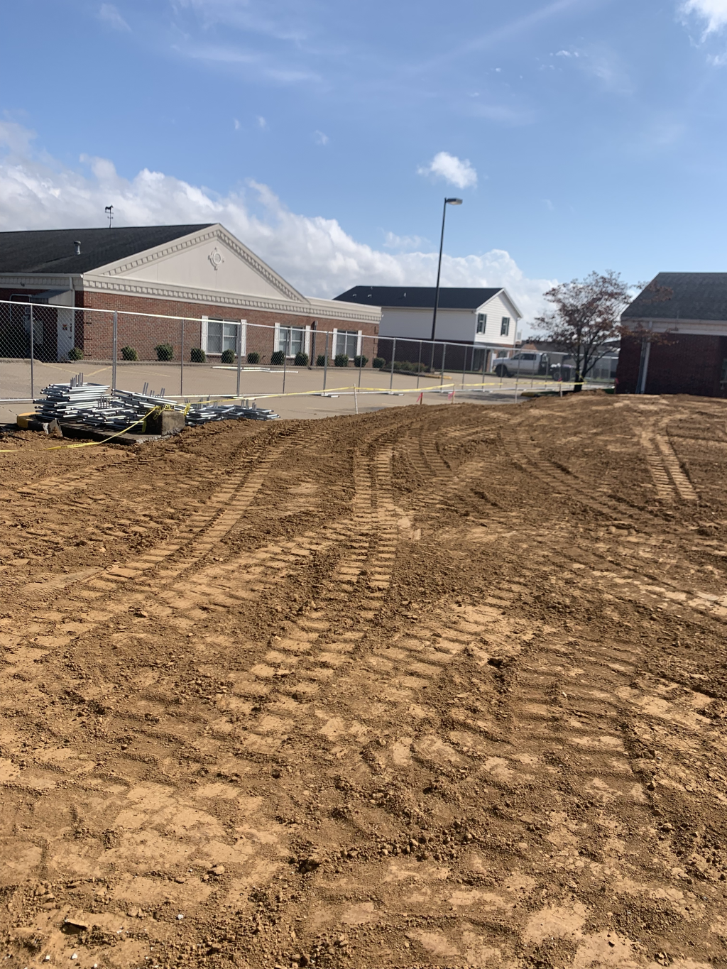 construction_fencing
