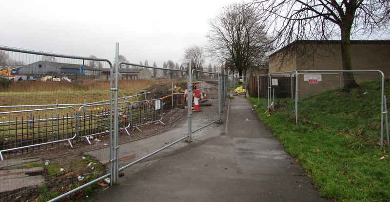 temporary_fencing